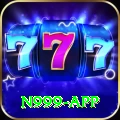 N999 - Max Earning App