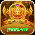 N999 - VIP Edition v2.9.2