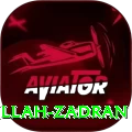 najibullah zadran Deluxe v1.3.7