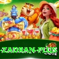 najibullah zadran Casino Official v1.3.3