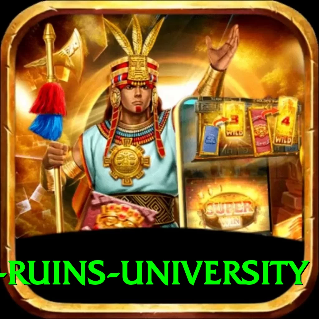 nalanda ruins university Premium Edition v4.4.3 - 2
