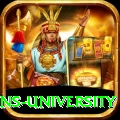 nalanda ruins university Premium Edition v4.4.3
