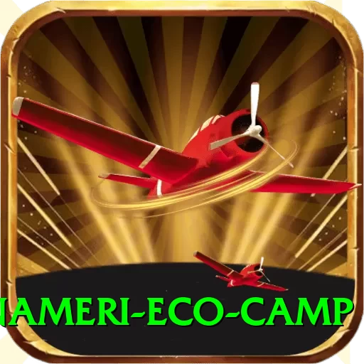 nameri eco camp Games (Casino & Earning) Pro v3.1.7 - 2
