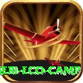 nameri eco camp Games (Casino & Earning) Pro v3.1.7