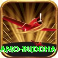 namo buddha Games (Casino & Earning) Premium v4.3.9