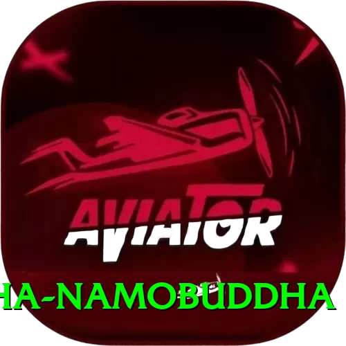 namo buddha namobuddha Plus Pro v3.4.3 - 2