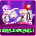 narayani river sunset Apps (Tools & Injectors) Gold v5.4.2