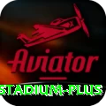 narendra modi stadium APK Gold v1.5.9