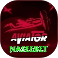 naseebet Apps (Tools & Injectors) Turbo v3.6.3