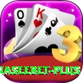 naseebet Gold Edition v1.2.2