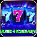 nasir hossain Premium Edition v3.6.6