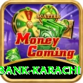 national bank karachi Deluxe Edition v1.7.8