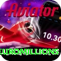 national lottery euromillions Gold Edition v2.5.2