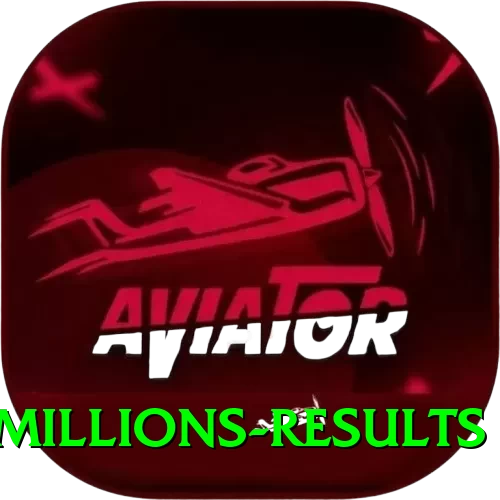 national lottery euromillions results Pro1 v5.6.9 - 2