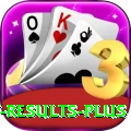 national lottery results Money Ultimate v2.8.9