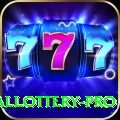 nationallottery Pro Jackpot