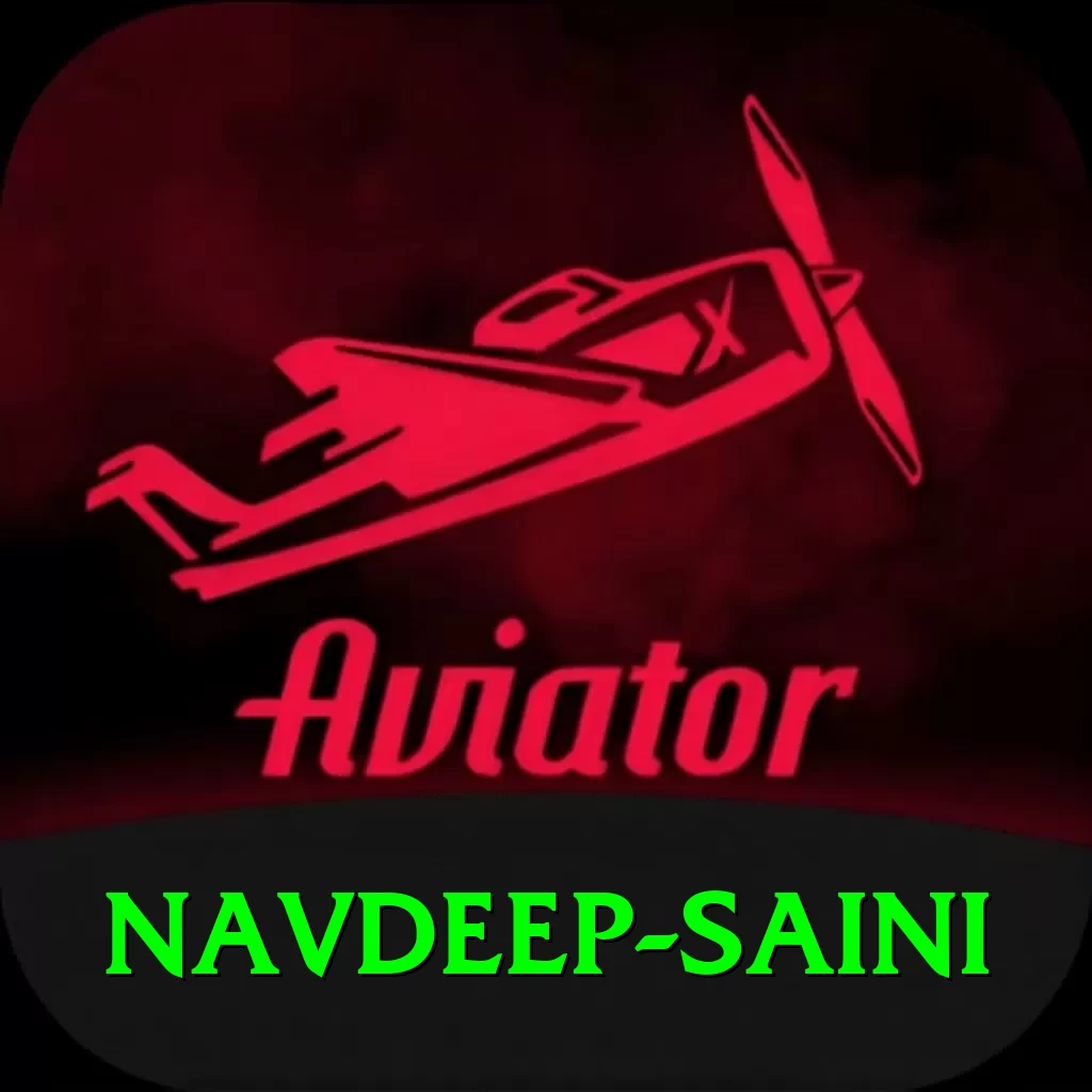 navdeep saini Master v1.0.2 - 2