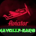 navdeep saini Master v1.0.2