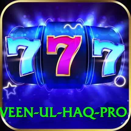 naveen ul haq Game Deluxe v1.2.8 - 2