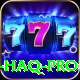 naveen ul haq Game Deluxe v1.2.8