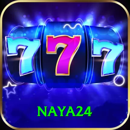 naya24 Gold Pro v3.5.4 - 2