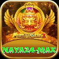 Naya24 Apps (Tools & Injectors) Plus v4.7.7