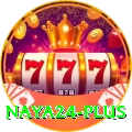 naya24 Max v1.8.9