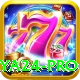 Naya24 Pro1 v5.4.8