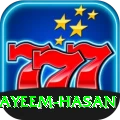 nayeem hasan Pro Edition v4.0.9