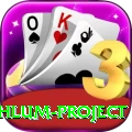 neelum jehlum project Deluxe v1.8.4