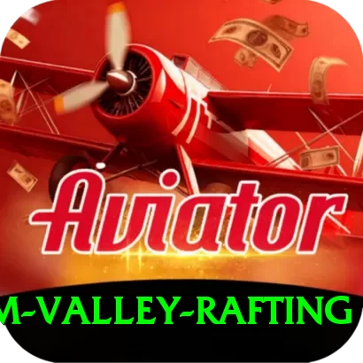 neelum valley rafting Games (Casino & Earning) Turbo v4.7.2 - 2