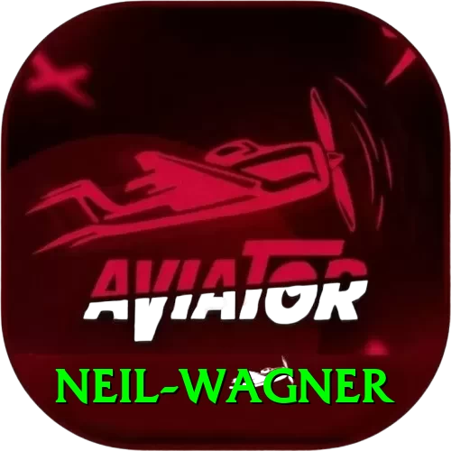neil wagner Games (Casino & Earning) Master v1.9.1 - 2