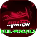 neil wagner Games (Casino & Earning) Master v1.9.1