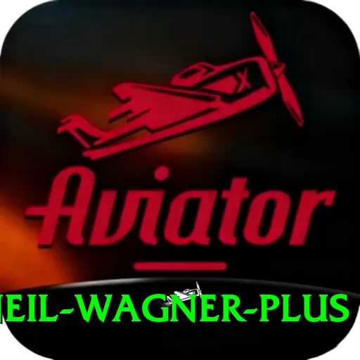 neil wagner Max v1.2.9 - 2