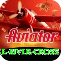new bridge river cross Gold v2.7.1