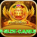 new slot games Pro Max v2.8.0