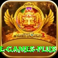 new slot machine games Casino Official v1.1.2