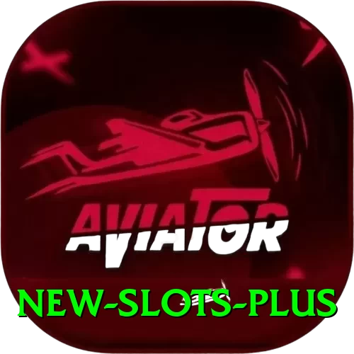 new slots Slots Deluxe v3.5.3 - 2