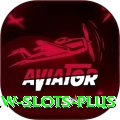 new slots Slots Deluxe v3.5.3