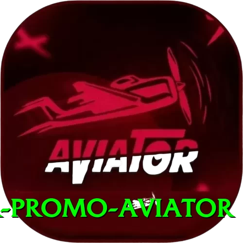 new user promo aviator Plus v1.7.7 - 2
