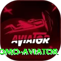 new user promo aviator Plus v1.7.7