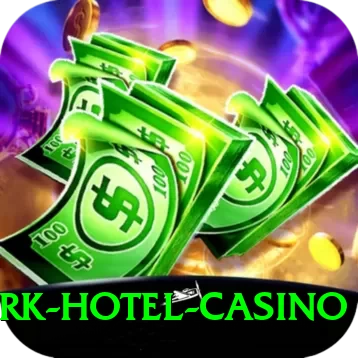 new york new york hotel & casino VIP v2.2.9 - 2