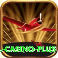 new york new york hotel & casino Mega Casino App
