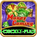 new zealand cricket Earn Plus v1.8.9