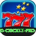new zealand cricket Gaming Pro v1.7.7