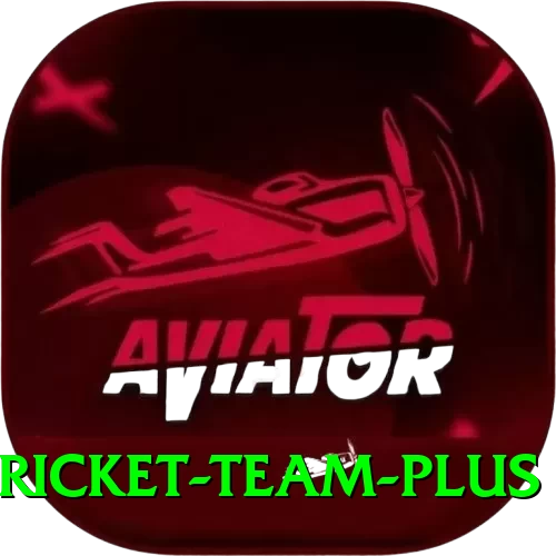 new zealand cricket team Prime - Casino & Slots - 2