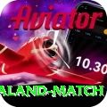 new zealand match Premium Plus v2.0.7