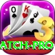 new zealand match Live Pro v5.1.1