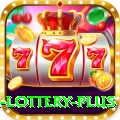 newyork lottery - Casino Gold