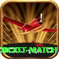 next cricket match VIP Edition v3.0.1